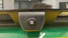 MINI Cooper 135kW E Sport [Level 2] 41kWh 3dr Auto Electric Hatchback